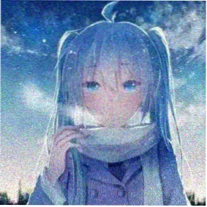 读者杏花沟的春天头像