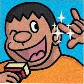 可可托海牧羊人词曲作者头像